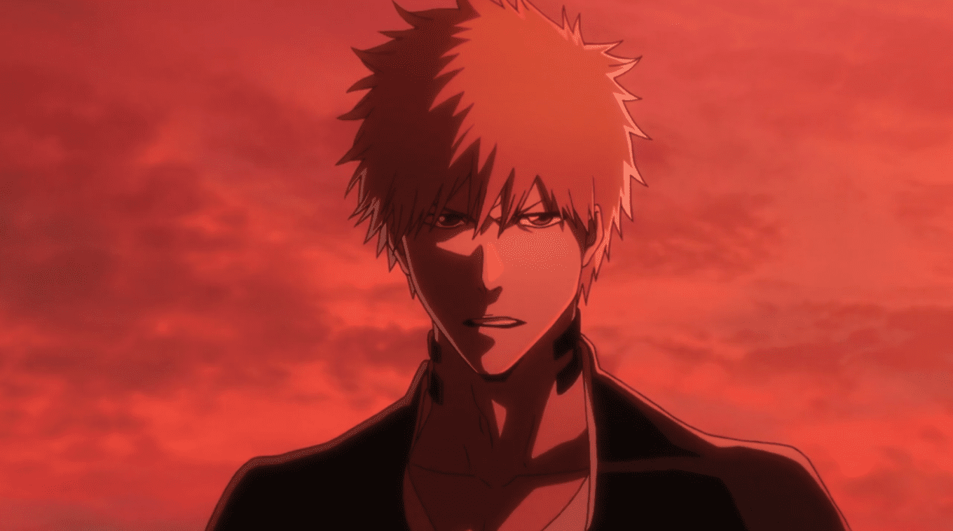 Bleach: Primeiro Episódio já Está Disponível na Disney+ por VPN!