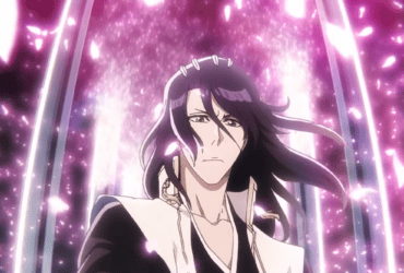 Bleach: Arco Final Recebe um Novo Trailer!