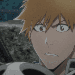 Bleach: Imagens do 2º Episódio do Novo Arco São Reveladas!