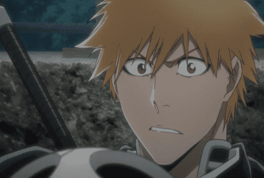 Bleach: Imagens do 2º Episódio do Novo Arco São Reveladas!