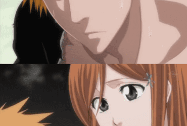 Bleach: Criador Fala Sobre Relacionamento de Ichigo e Orihime!