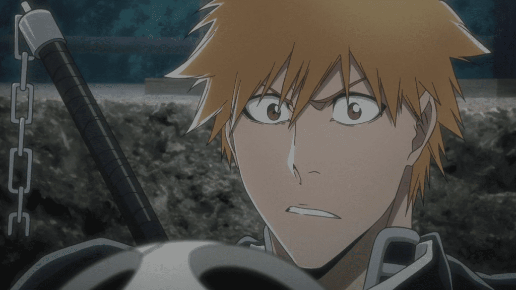 Bleach: Imagens do 2º Episódio do Novo Arco São Reveladas!