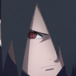 Naruto: Mangá Focado em Sasuke Ganha Data de Lançamento!