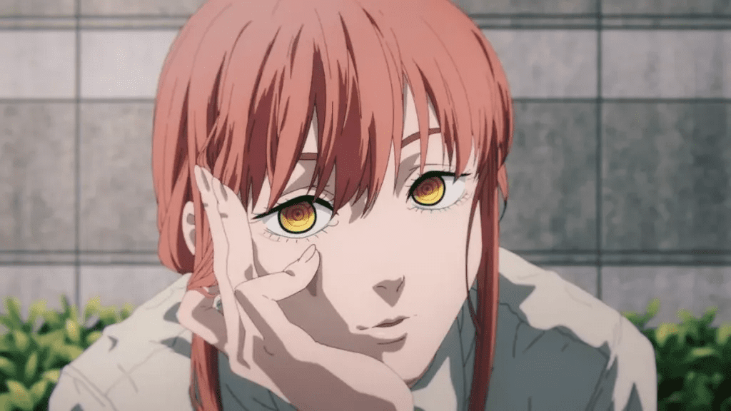 Chainsaw Man – Dublado - Episódio 10 