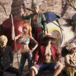 One Piece: Netflix Revela Envolvimento do Autor na Live-action!