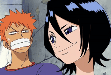 Bleach: Fã Imagina Personagens da Obra no Estilo de One Piece!