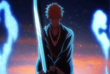 Bleach: A Guerra Sangrenta dos Mil Anos Ganha Dublagem em Português!