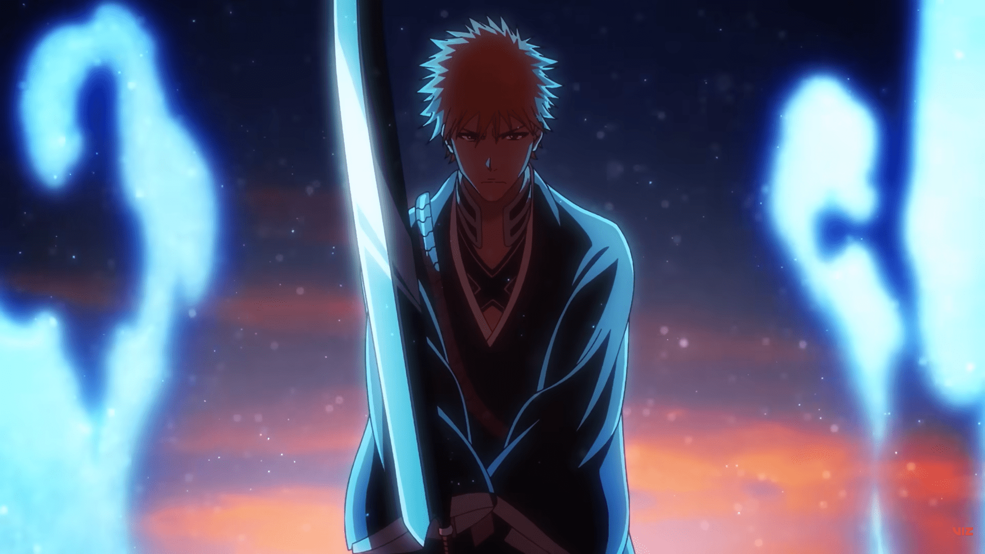 Anime clássico de Bleach já está disponível no Star+ com todos os 366  episódios dublados - Critical Hits