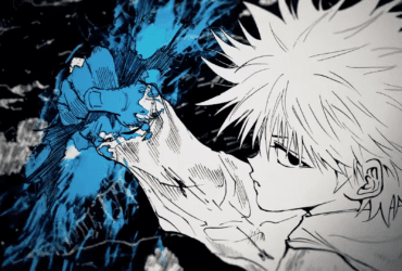 Hunter x Hunter: Volume 37 do Mangá Ganha Vídeo Promocional!