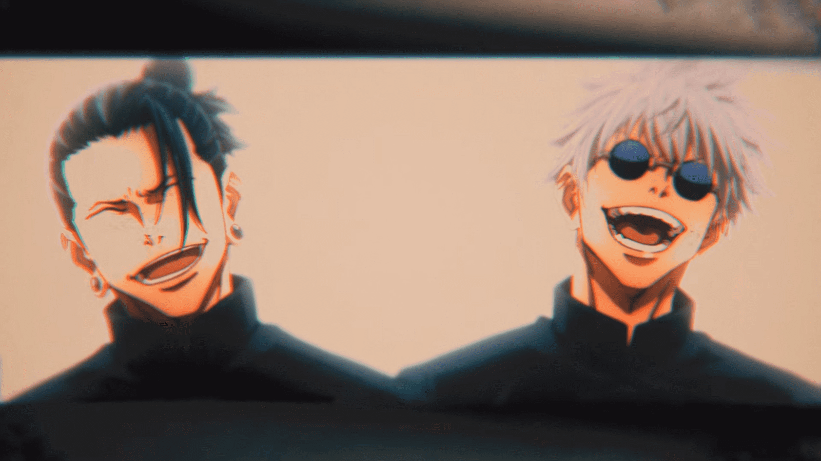 Jujutsu Kaisen: 2ª Temporada Ganha Trailer!