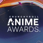 Crunchyroll: Veja os Indicados ao Anime Awards de 2023!