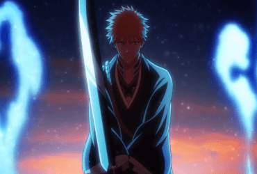 Bleach: Data de Estreia da Parte 1 na Star+ do Brasil é Revelada!