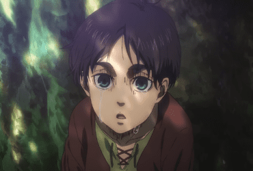 Attack on Titan: Teaser e Data de Estreia da Parte Final São Revelados!