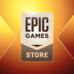 Epic Games: Novo Jogo Gratuito já Está Disponível!