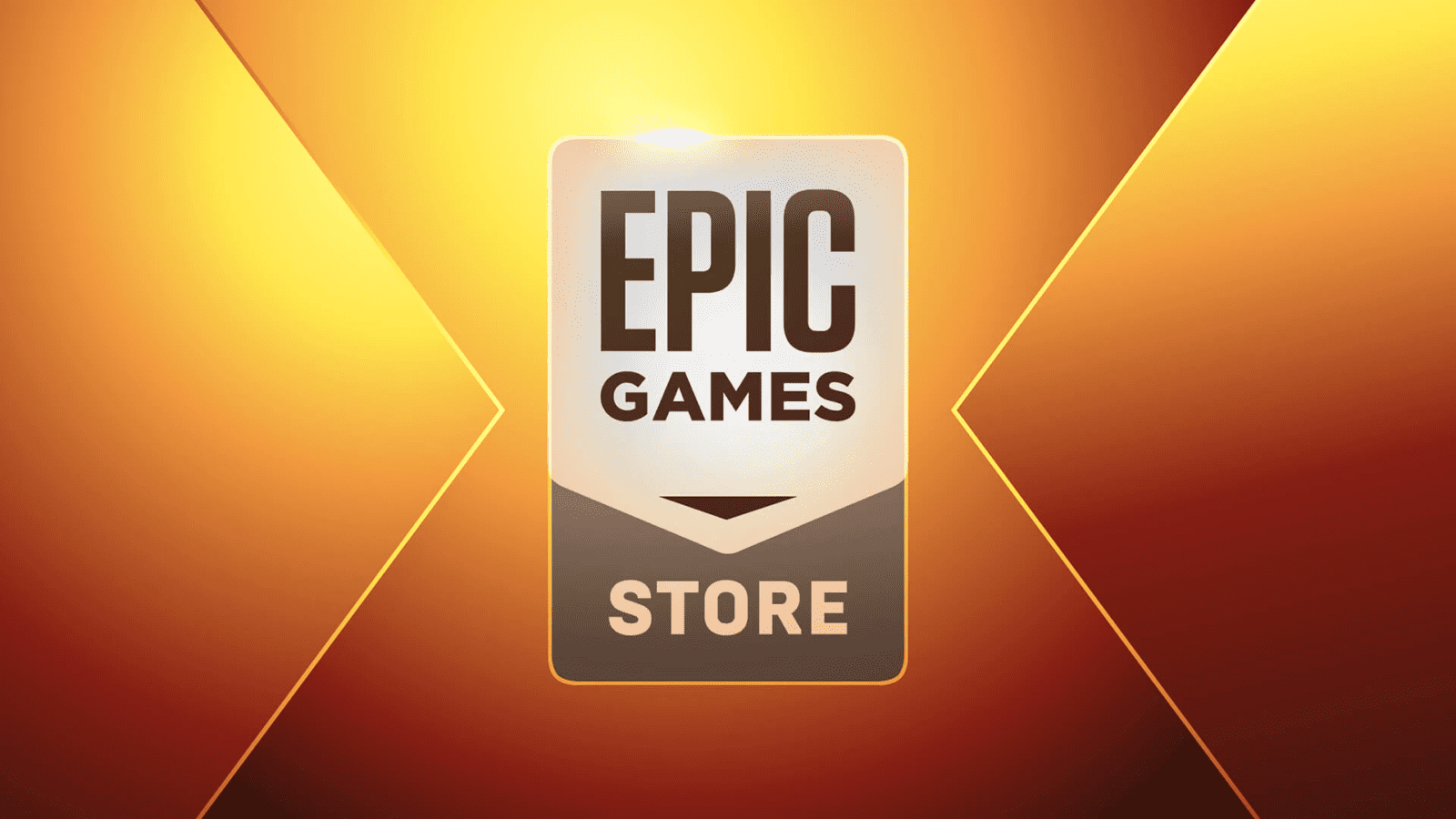 Epic Games: Novo Jogo Gratuito já Está Disponível!