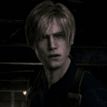 Resident Evil 4: Gameplay Prévia do Jogo é Revelada!