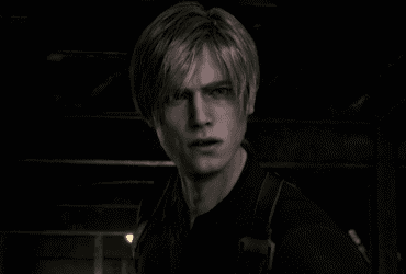 Resident Evil 4: Gameplay Prévia do Jogo é Revelada!