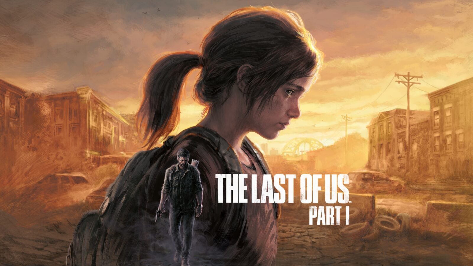 The Last of Us: Requisitos Para Rodar no PC!