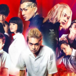 Tokyo Revengers: Trailer da Live-action é Compartilhado!