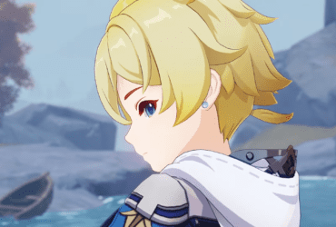 Genshin Impact: Trailer do Personagem Mika é Divulgado!