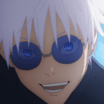 Jujutsu Kaisen: 2ª Temporada do Anime Ganha Trailer!