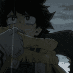 My Hero Academia: 7ª Temporada do Anime Pode ser Anunciada!
