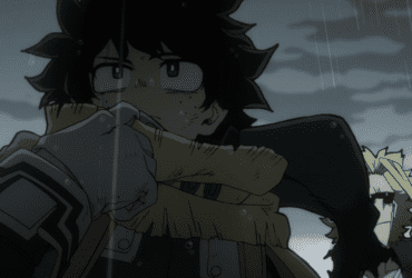 My Hero Academia: 7ª Temporada do Anime Pode ser Anunciada!