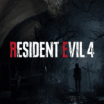 Resident Evil 4: Mídia Física do Jogo já Esta em Pré-Venda!
