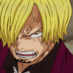 One Piece: Anime tem Hiato de 2 Semanas Anunciado!