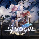 Honkai: Star Rail Veja os Requisitos para PC!