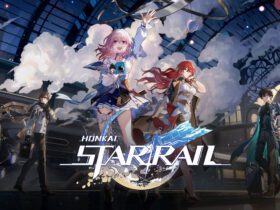 Honkai: Star Rail Veja os Requisitos para PC!