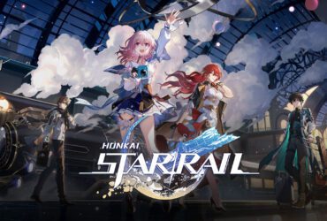 Honkai: Star Rail Veja os Requisitos para PC!