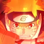 Naruto Anime é Adiado para Aumentar Qualidade