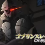 Goblin Slayer Ganha Novo Trailer da Segunda Temporada