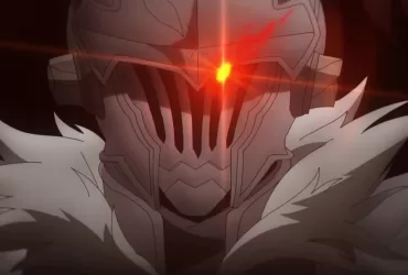 Goblin Slayer: 2ª Temporada Ganha Data de Estreia para Outubro!