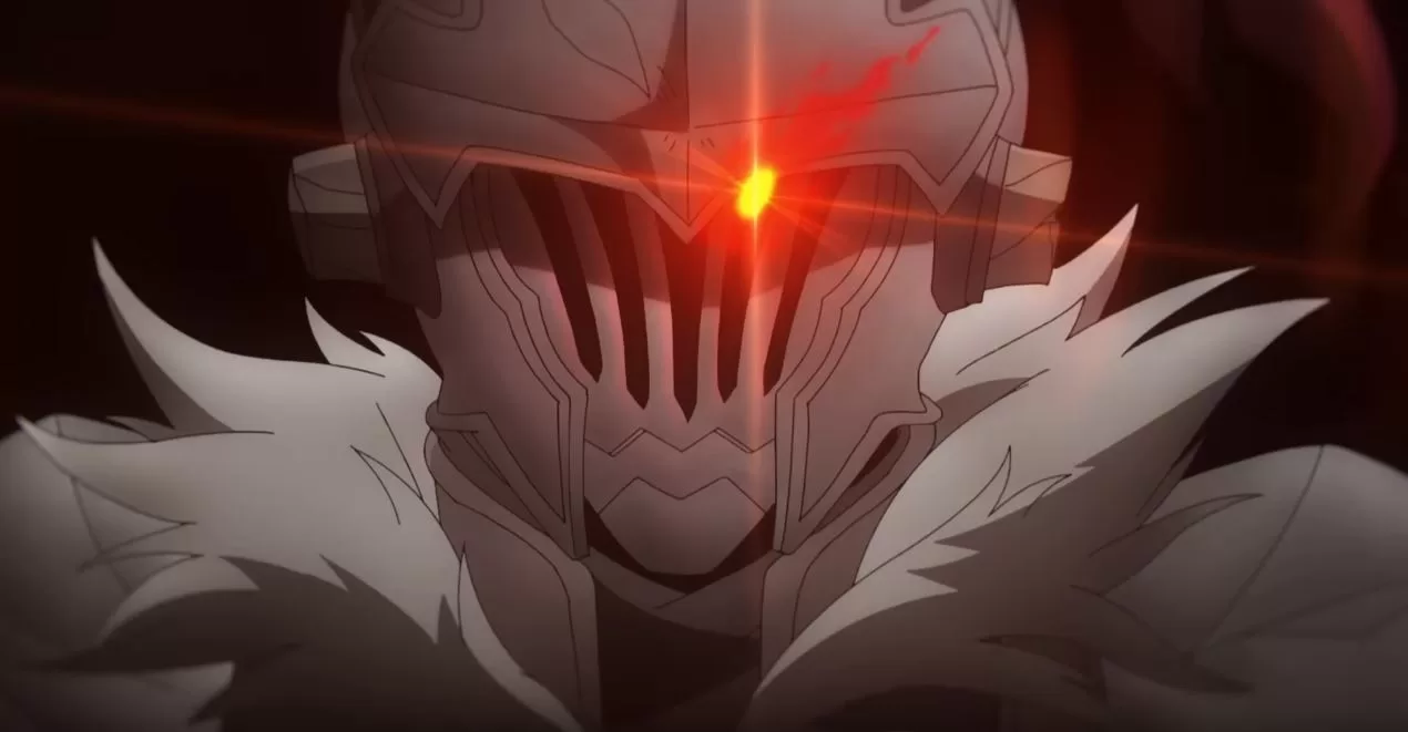 Goblin Slayer II - Data de estreia revelada - AnimeNew