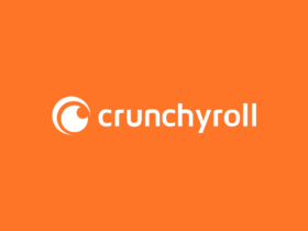 Dublagem do arco dos ferreiros de Demon Slayer chega a Crunchyroll neste  domingo - Critical Hits