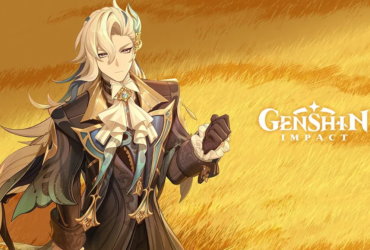 Genshin Impact: Obtenha Gemas Essenciais com Novo Código de Resgate -  DefeatZone