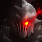 Goblin Slayer: Imagens Prévias do Episódio 2 da 2ª Temporada são Lançadas