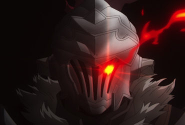 Goblin Slayer: Imagens Prévias do Episódio 2 da 2ª Temporada são Lançadas