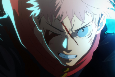 Jujutsu Kaisen Imagens do Episódio 37 São Compartilhadas