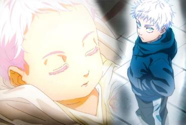 Jujutsu Kaisen: Infância de Gojo Revela Impacto no Anime