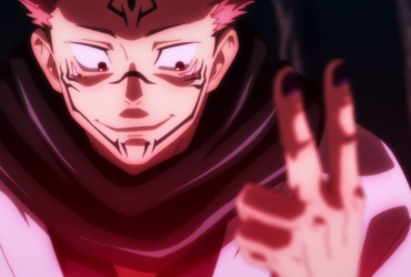 Jujutsu Kaisen: Vazamento do Mangá Mostra Novos Adversários de Sukuna