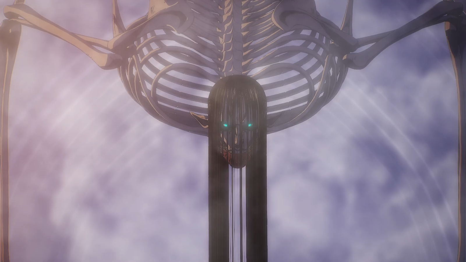 Attack on Titan: Diretor Manda Mensagem Sobre o Episódio Final do Anime