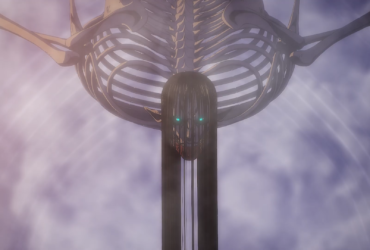 Attack on Titan: Diretor Manda Mensagem Sobre o Episódio Final do Anime