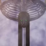 Attack on Titan Qual é o tamanho real do Titã final de Eren