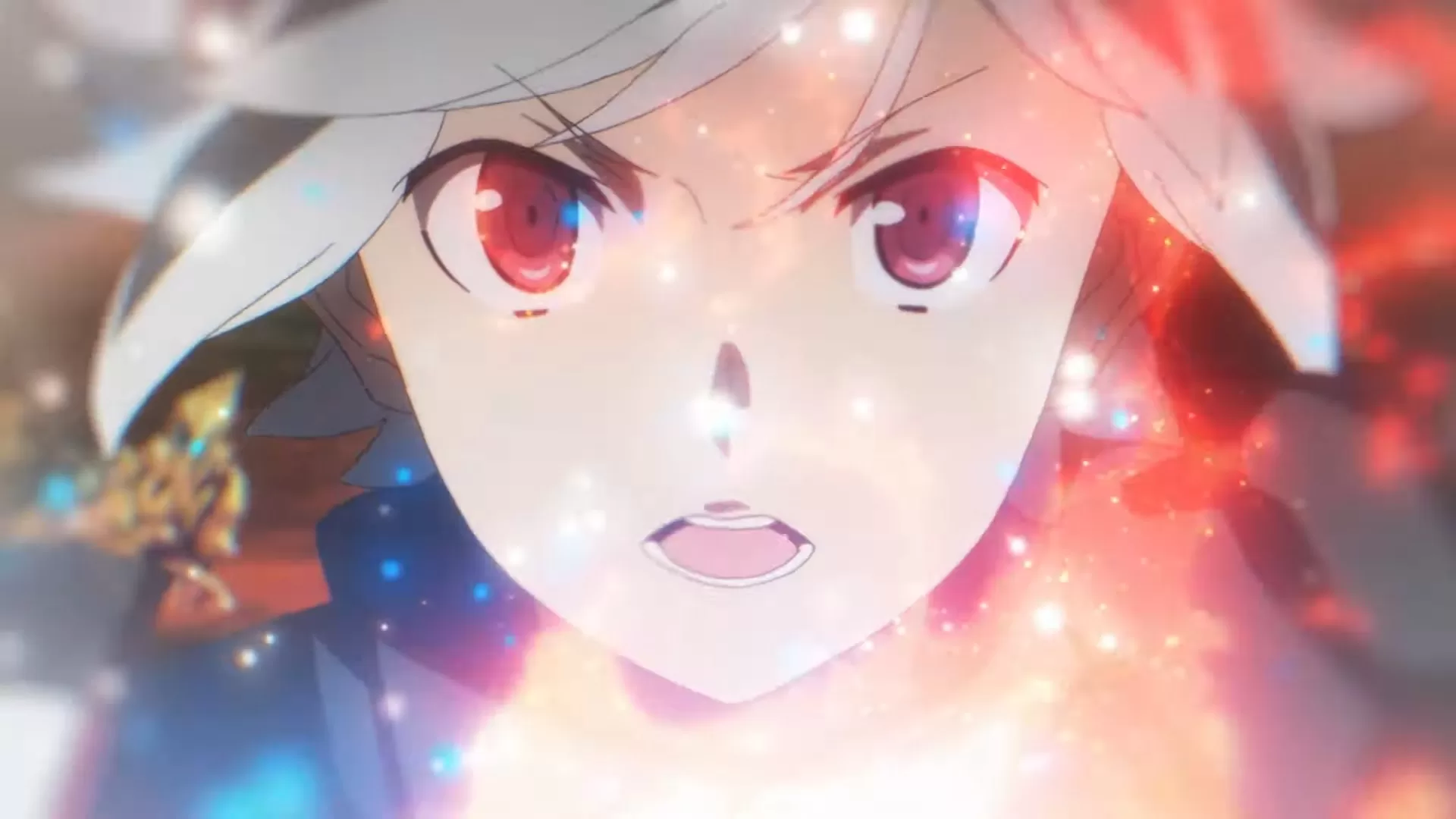 DanMachi: Criador comenta sobre possível 6ª temporada