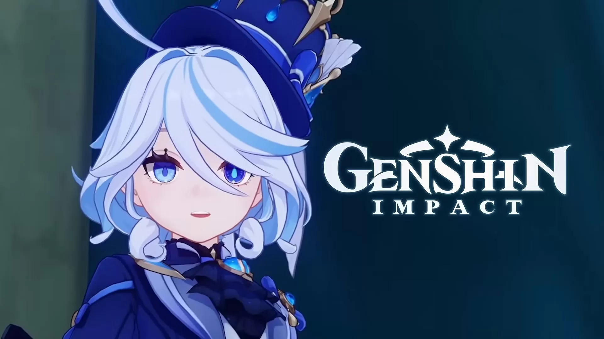 Arte de Curar, Genshin Impact Wiki