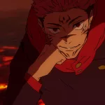 Jujutsu Kaisen Animador Desmente Comentário sobre Episódio 41 Inacabado