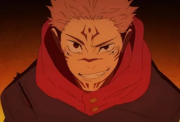 Jujutsu Kaisen Animador Destruiu Estúdio MAPPA no Anime